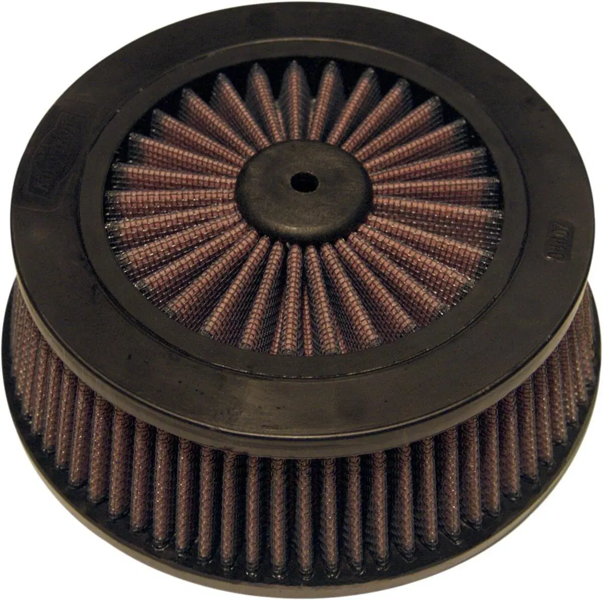 Filtro aria di ricambio per filtri aria RSD modell 