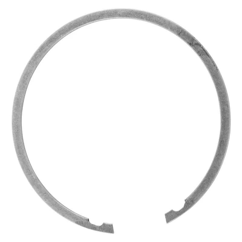 Seger di tenuta molla frizione per Softail dal 199 