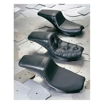 Sella Le Pera Daytona Sport Smooth per FX dal 1964