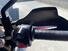 Aprilia Caponord Travel Pack ABS (2013 - 17) (6)
