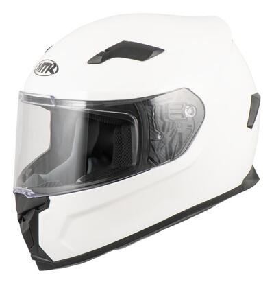 Louis Moto: casco integrale MTR-6 Evo