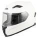 Louis Moto: casco integrale MTR-6 Evo