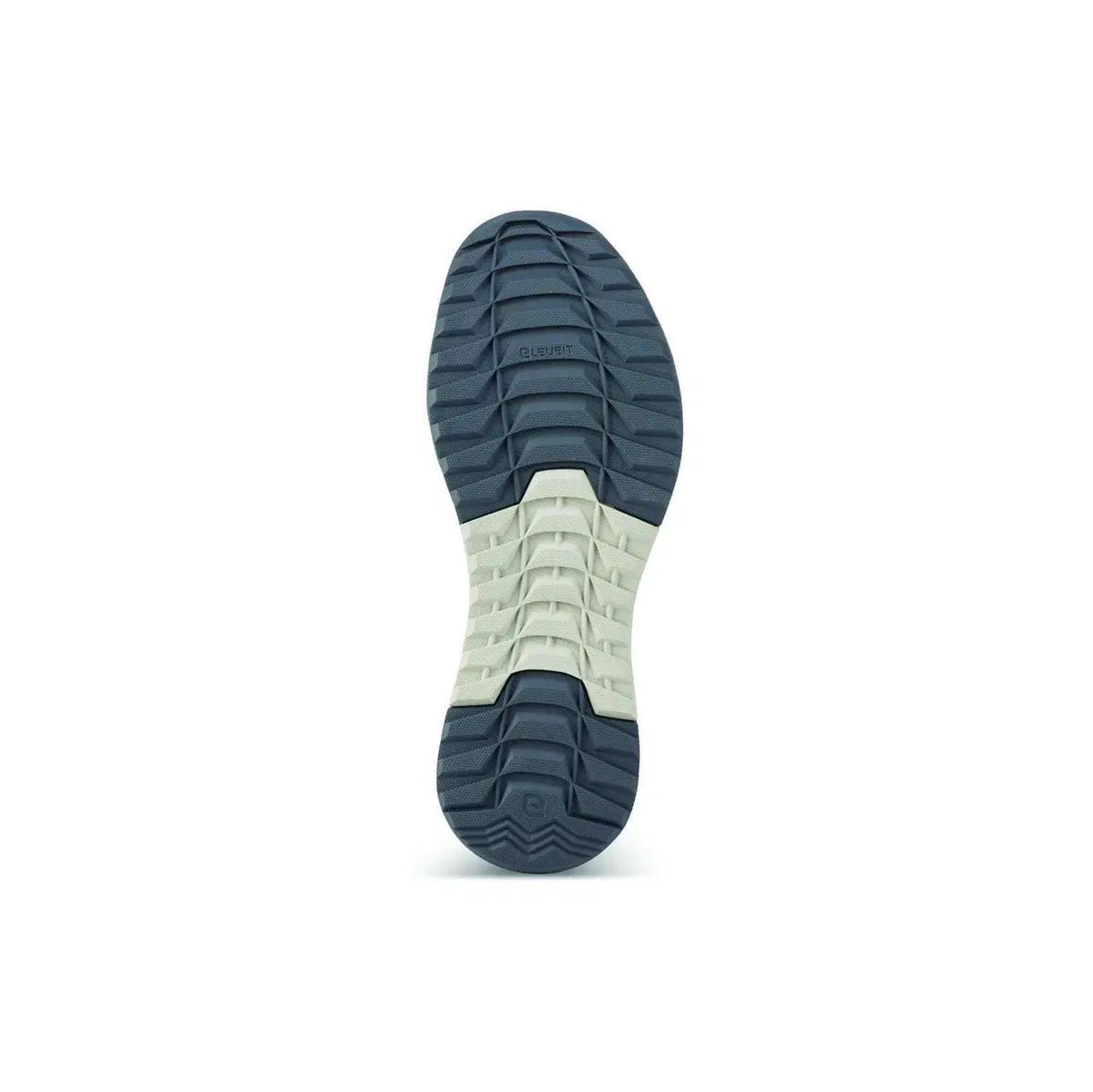 ELEVEIT: scarpa tecnica Nirvana Airtech (2)