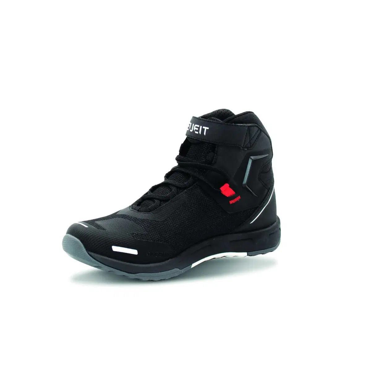 ELEVEIT: scarpa tecnica Nirvana Airtech (5)