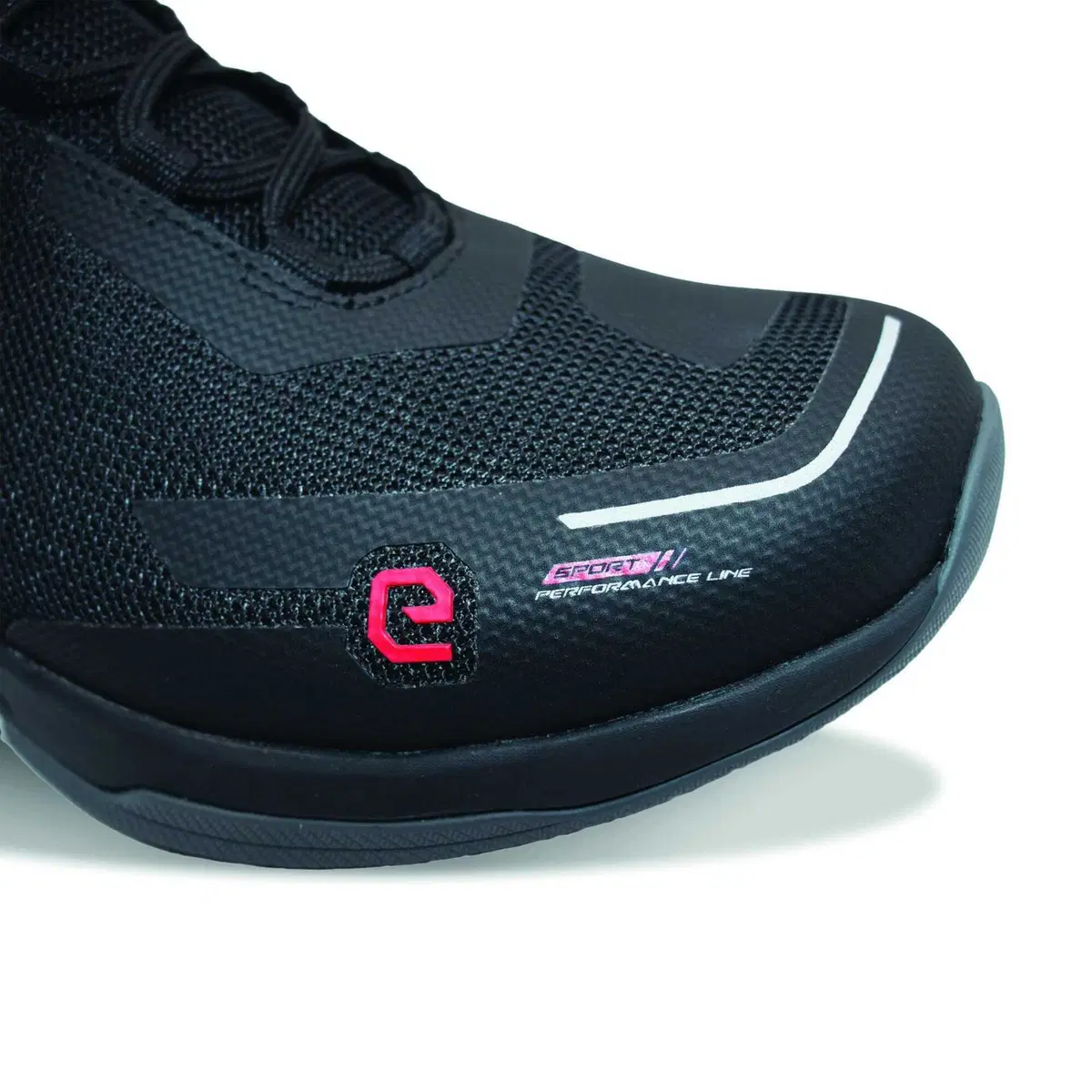 ELEVEIT: scarpa tecnica Nirvana Airtech (6)