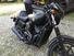Harley-Davidson 750 Street (2014 - 16) - XG 750 (7)