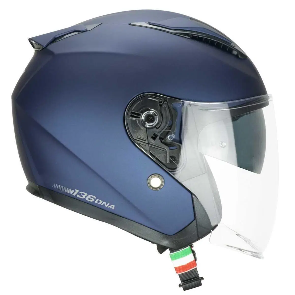 Casco CGM 136 DNA (5)