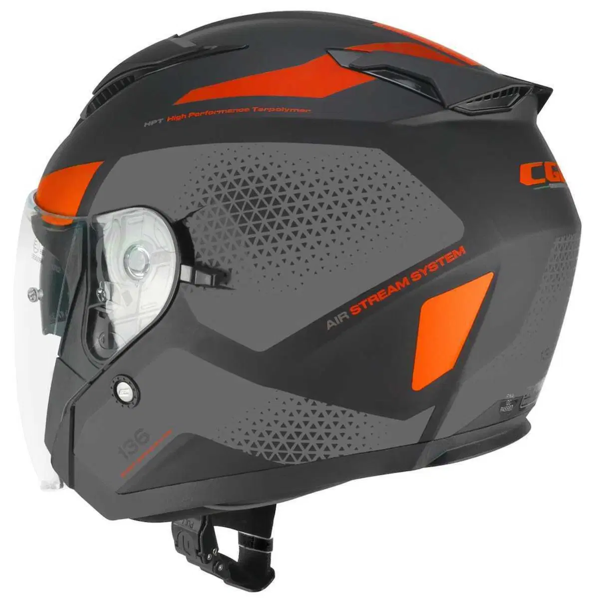 Casco CGM 136 DNA (6)