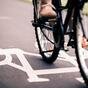 Confindustria ANCMA sulla dichiarazione europea ciclismo