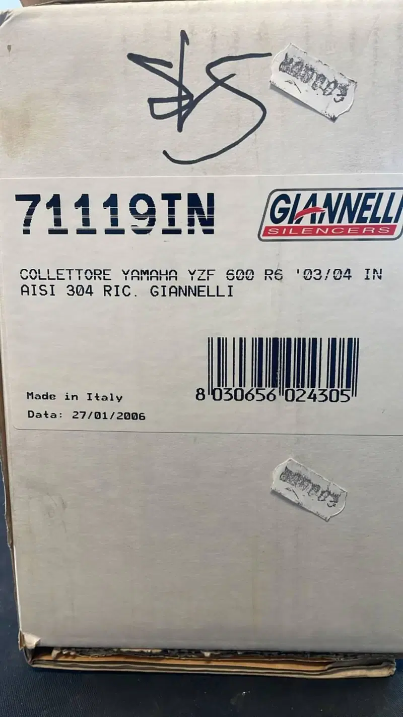 Scarico Giannelli (3)