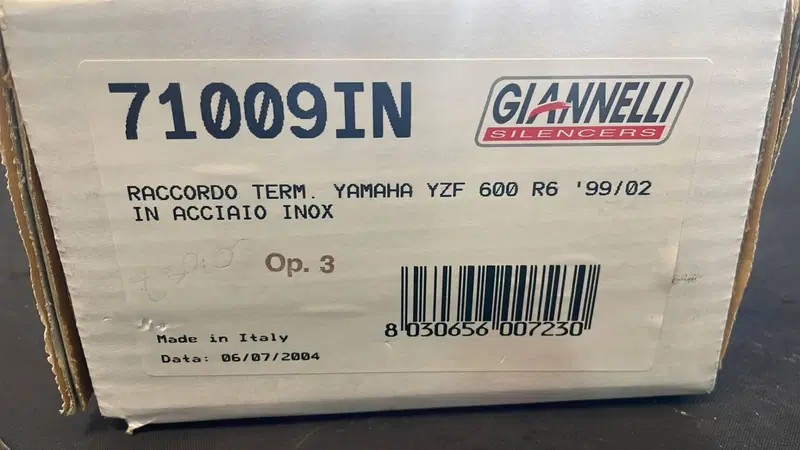 Scarico Giannelli (4)