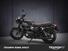 Triumph Bonneville T120 (2021 - 24) (6)