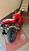 Ducati 1098 S (2006 - 11) (6)