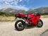 Ducati 1098 S (2006 - 11) (8)