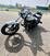 Harley-Davidson 1584 Rocker C (2009 - 11) - FXCWC (12)