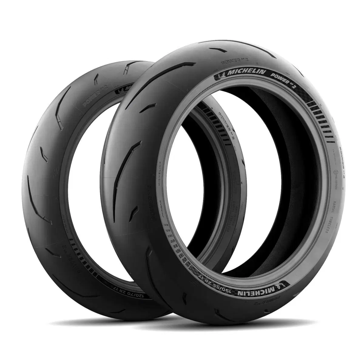 Michelin Power GP2 Vs Power 6: ecco come vanno e quale scegliere (6)
