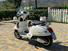 Vespa GTS 300 Super Hpe (2021 - 22) (6)