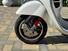 Vespa GTS 300 Super Hpe (2021 - 22) (8)