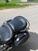 Bmw R 1200 C Independent (6)