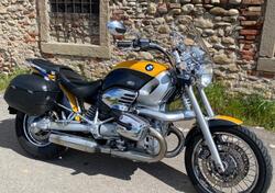 Bmw R 1200 C Independent usata