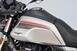 Moto Guzzi V85 TT Travel (2021 - 23) (14)