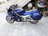 Yamaha FJR 1300 (2001 - 03) (6)