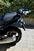 Moto Guzzi Sport 1200 4V (2009 - 12) (8)
