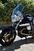 Moto Guzzi Sport 1200 4V (2009 - 12) (15)