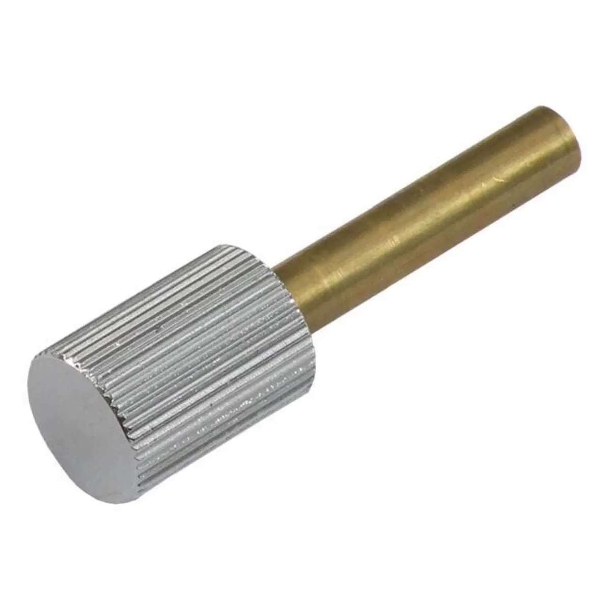 Azzeratore contakm Per FXR dal 1986 al 1994 rif OE 