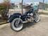 Harley-Davidson 1340 Low Rider Custom (1989 - 93) - FXLR (11)