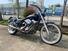 Harley-Davidson 1340 Low Rider Custom (1989 - 93) - FXLR (12)