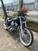 Harley-Davidson 1340 Low Rider Custom (1989 - 93) - FXLR (13)