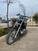 Harley-Davidson FXRL 92 (8)