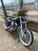 Harley-Davidson FXRL 92 (12)