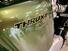 Triumph Thruxton 900 (2004 - 15) (15)