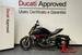 Ducati Diavel 1260 S (2021 - 22) (9)