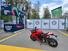 Ducati SuperSport 939 (2017 - 20) (9)