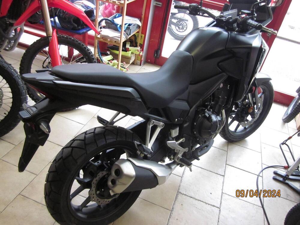 Honda NX500 (2024) (4)