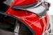 Ducati Panigale V4 1100 (2018 - 19) (16)
