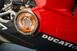 Ducati Panigale V4 1100 (2018 - 19) (14)