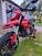 Ducati Hypermotard 796 (2012) (8)