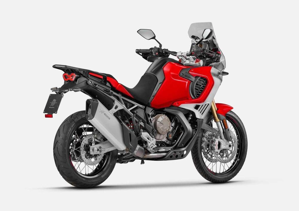 MV Agusta LXP Enduro Veloce (2024) (3)