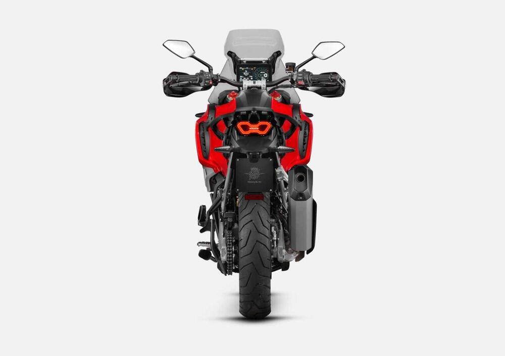 MV Agusta LXP Enduro Veloce (2024) (4)