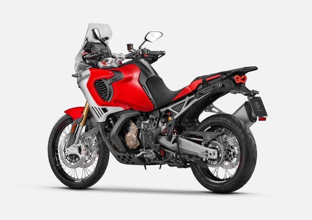 MV Agusta LXP Enduro Veloce (2024) (5)