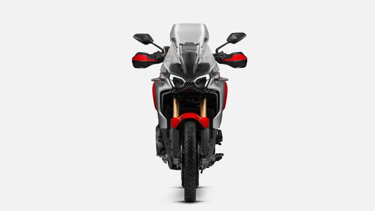 MV Agusta LXP LXP Enduro Veloce (2024 - 25) (7)