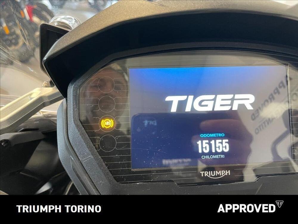 Triumph Tiger 1200 XCa (2018 - 20) (4)
