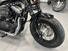 Harley-Davidson 1200 Forty-Eight (2010 - 15) (8)