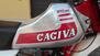Cagiva  Cagiva 125WMX 1981 (8)