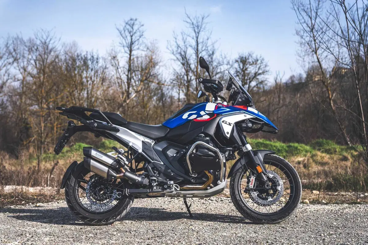 R1300GS (2)