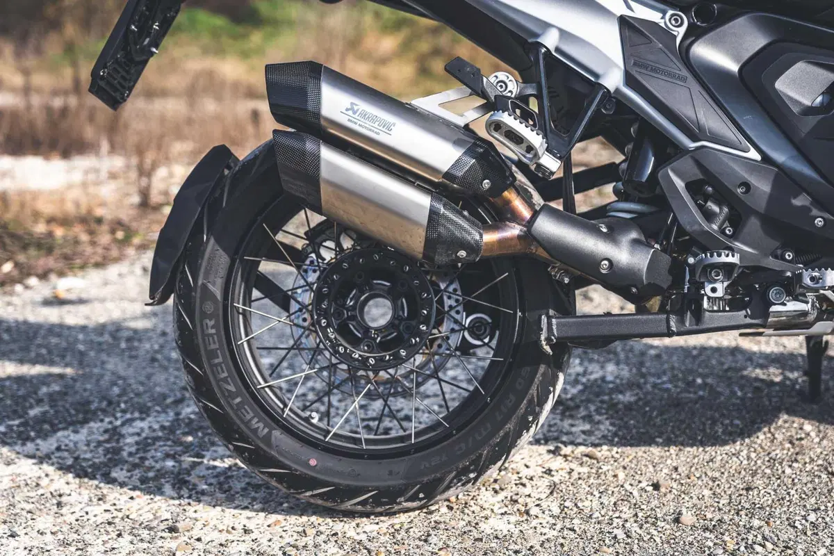 R1300GS (3)